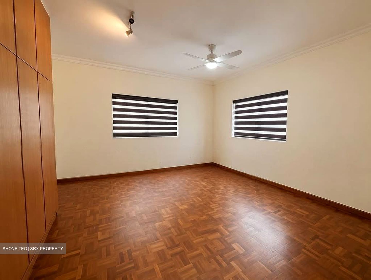 Duchess Avenue (D10), Detached #559705561